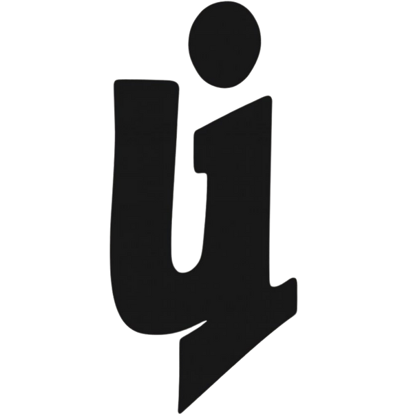 Union