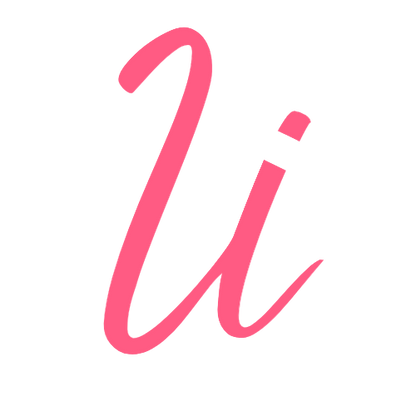 Union™ | Test prod