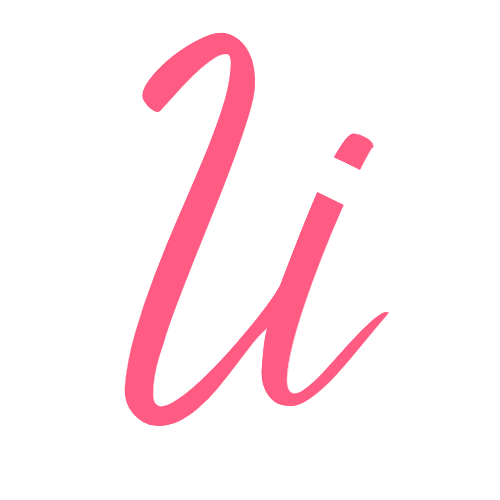 Union™ | Test prod 4